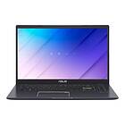 Asus Vivobook Go 15 E510KA-EJ485WS 15,6" Celeron N4500 4GB RAM 128GB eMMC