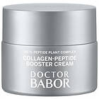 Doctor Babor Collagen-Peptide Booster Cream 50ml