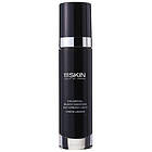 111Skin Celestial Black Diamond Day Cream Light 50ml