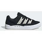 adidas Originals Adimatic (Dam)