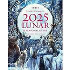 2025 Lunar and Seasonal Diary Northern Hemisphere