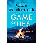 A Game of Lies