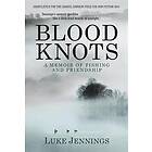 Blood Knots