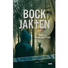 Bockjakten