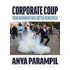 Corporate Coup