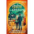 Dalai Larsson