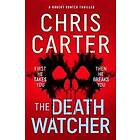 Death Watcher