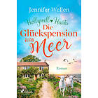 Die Glückspension am Meer Hollywell Hearts 2