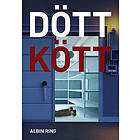 Dött kött