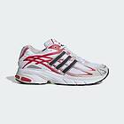 adidas Originals Adistar Cushion (Dam)