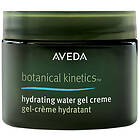 Aveda Botanical Kinetics Hydrating Water Gel Creme 50ml