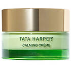 Tata Harper Superkind Calming Crème 50ml