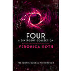 Four: A Divergent Collection