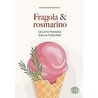 Fragola & rosmarino