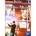Summer Magic (UK) (DVD)