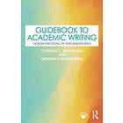 Guidebook to Academic Writing