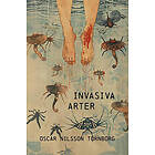Invasiva arter