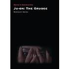 Ju-On: The Grudge