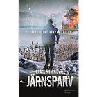 Järnsparv