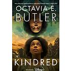 Kindred