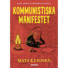 Kommunistiska manifestet