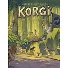 Korgi: The Complete Tale