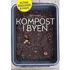 Kompost i byen