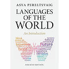 Languages of the World