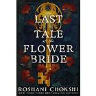 Last Tale of the Flower Bride