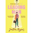 Leading Man