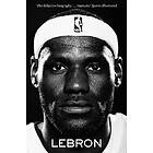 LeBron