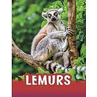 Lemurs