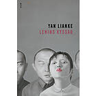 Lenins kyssar