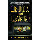 Lejon och lamm