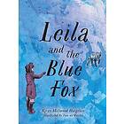 Leila and the Blue Fox