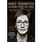Lessons from the Edge: A Memoir