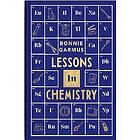 Lessons in Chemistry Special Edition