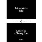 Letters to a Young Poet