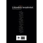 Lidandets kreativitet