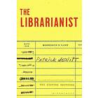 Librarianist