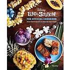 Lilo and Stitch: The Official Cookbook