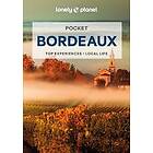 Lonely Planet Pocket Bordeaux