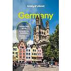 Lonely Planet Germany