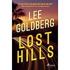 Lost Hills