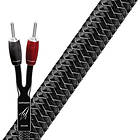 Audioquest Rocket 44 2Banana - 4Banana (pair) 4.5m