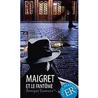 Maigret et le fantome