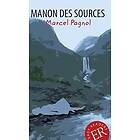 Manon des Sources