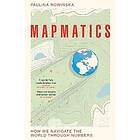 Mapmatics
