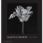 Mapplethorpe Flora