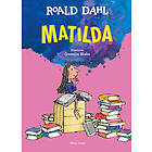 Matilda